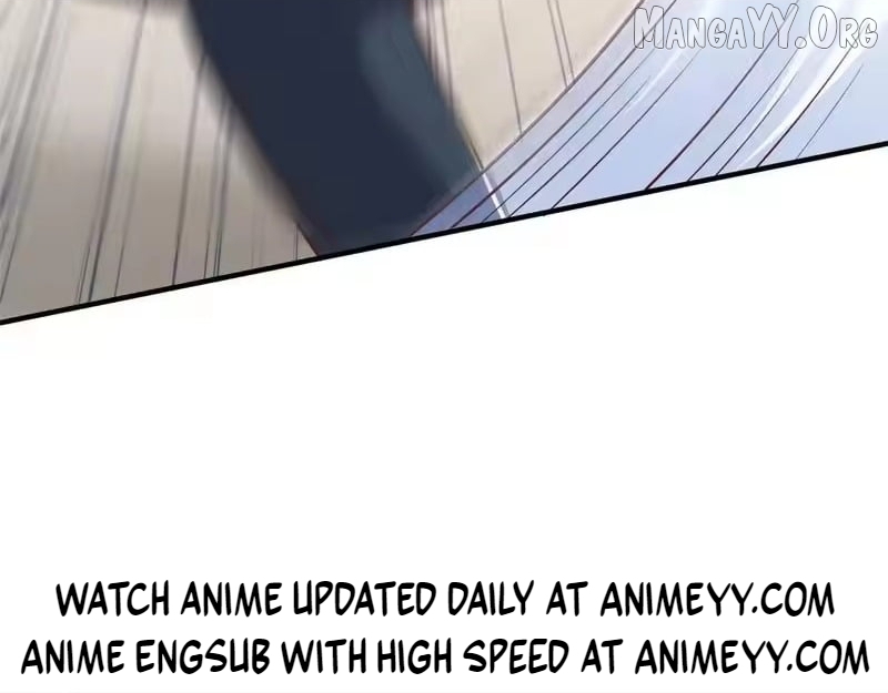 I randomly have a new career every week Chapter 886 - page 108